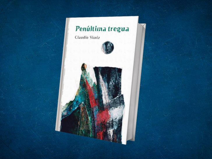 Penúltima tregua