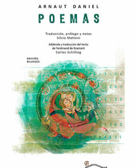 Poemas