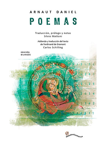 Poemas