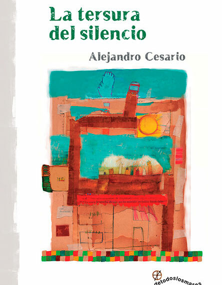 La tersura del silencio