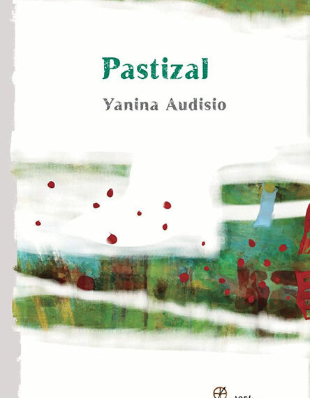Pastizal