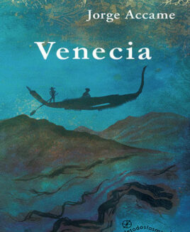 Venecia
