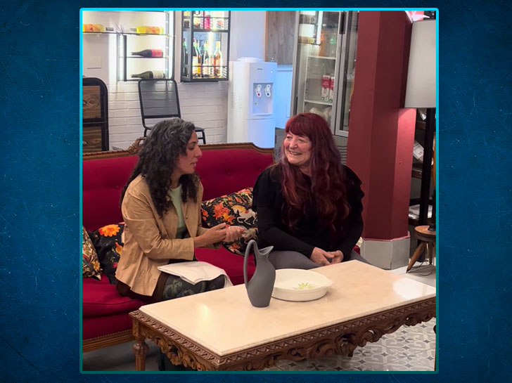 Presentación de Pastizal de Yanina Audisio en Esquina América