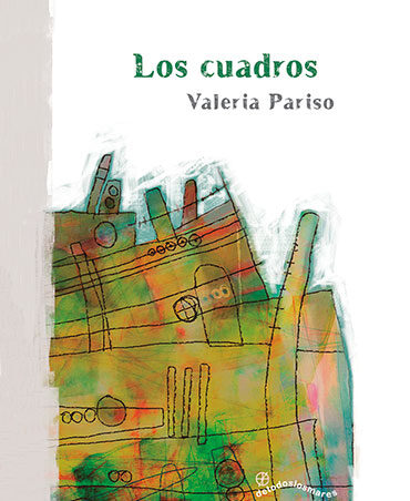 Los cuadros