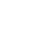 Image Missing